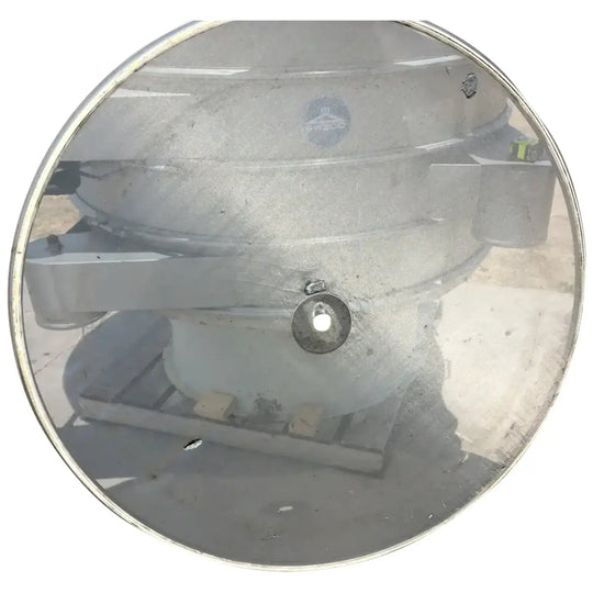 Sweco Sifter Screens - 60 in.