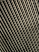 Condensador evaporativo BAC VXMC-860-H (paquete de 860 toneladas nominales, motor de 1-5 HP, 2 unidades de torre)