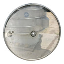 Sweco Sifter Screens - 60 in.