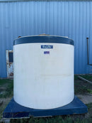 North Star Ice M60 Carbon Steel Flake Ice Maker (45 Tons Ice/Day)