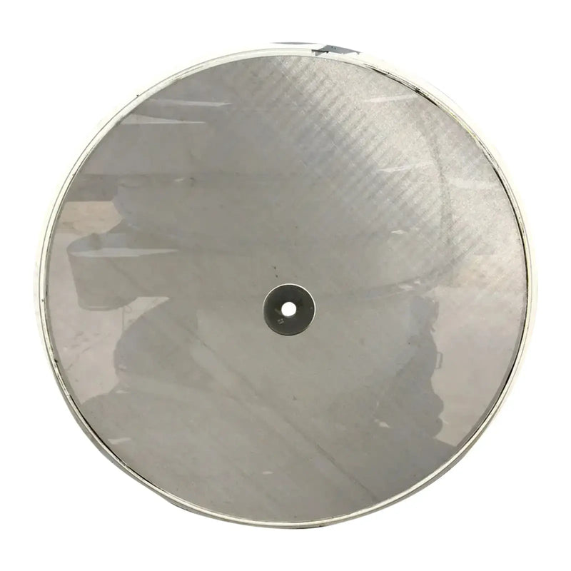 Sweco Sifter Screens - 60 in.