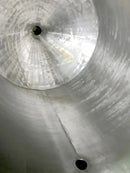 FEMCO 2-Stage Puree Concentrate Evaporator