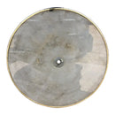 Sweco Sifter Screens - 60 in.