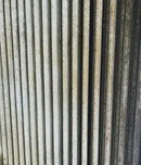 Evapco ATC-1495B Torre de condensador evaporativo (1495 toneladas nominales, motores de 2 a 25 HP, 2 unidades de torre)