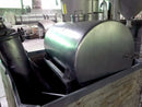 FEMCO 2-Stage Puree Concentrate Evaporator