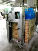 FEMCO 2-Stage Puree Concentrate Evaporator