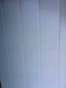 Insulated Panels for Walk-In Freezer / Cooler