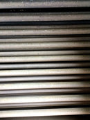 Condensador evaporativo Evapco ATC-1879B (paquete de 1879 toneladas nominales, motor de 1-15 HP, 4 unidades de torre)