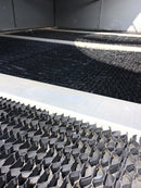 Evapco ATC-1284B Evaporative Condenser (642 Nominal Tons,1-15 HP Motor)