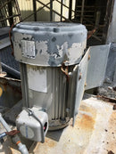 Evapco ATC-1284B Evaporative Condenser (642 Nominal Tons,1-15 HP Motor)