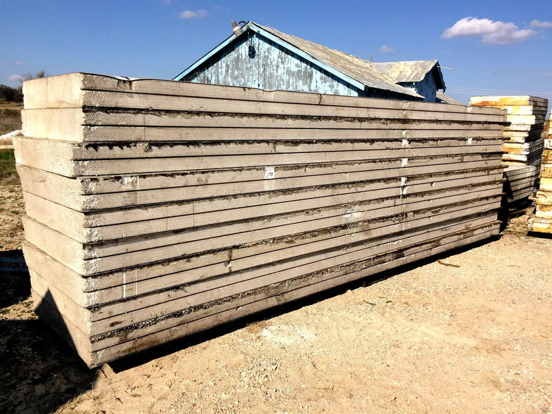 Insulated Panels for Walk-In Freezer / Cooler