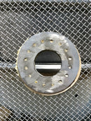 Sweco Sifter Screens - 60 in.