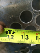 Sweco Sifter Screens - 60 in.