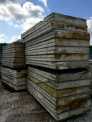 Insulated Panels for Walk-In Freezer / Cooler