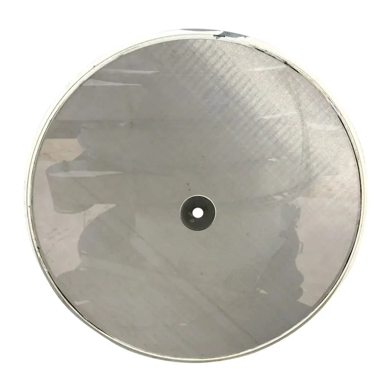 Sweco Sifter Screens - 60 in.