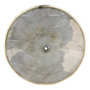 Sweco Sifter Screens - 60 in.