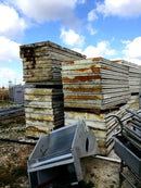 Insulated Panels for Walk-In Freezer / Cooler