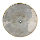 Cribas tamizadoras Sweco - 60 pulg.