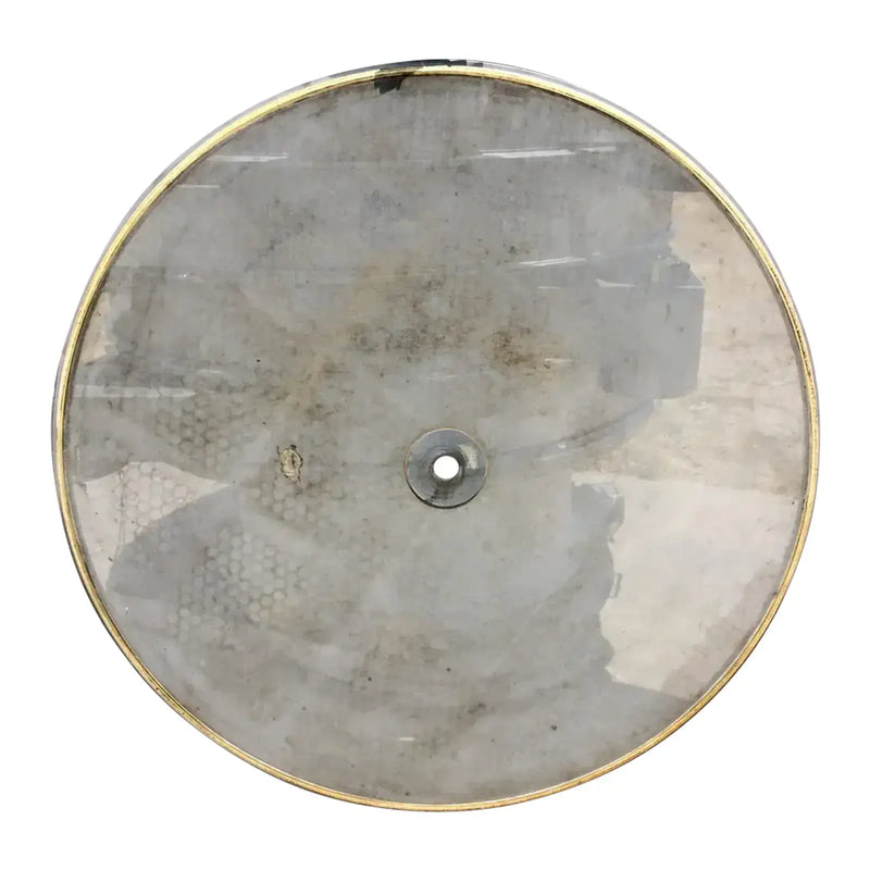 Sweco Sifter Screens - 60 in.