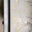 Compresor alternativo Mycom F42WA de 6 cilindros (40 HP, 208-230/460 V)