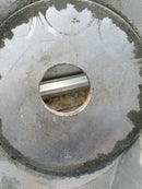 Sweco Sifter Screens - 60 in.