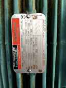 Condensador evaporativo Evapco ATC-1879B (paquete de 1879 toneladas nominales, motor de 1-15 HP, 4 unidades de torre)