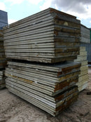 Insulated Panels for Walk-In Freezer / Cooler