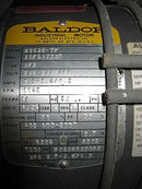 Serpentín evaporador de amoníaco Krack (baja temperatura)