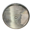 Sweco Sifter Screens - 60 in.