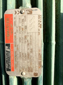 Condensador evaporativo Evapco ATC-1879B (paquete de 1879 toneladas nominales, motor de 1-15 HP, 4 unidades de torre)