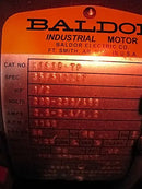 Serpentín evaporador de amoníaco Krack (baja temperatura)