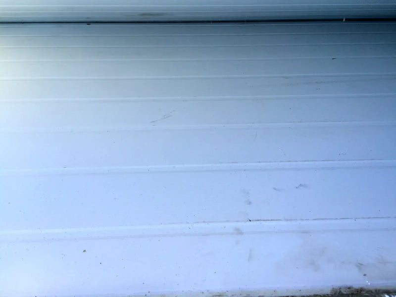 Insulated Panels for Walk-In Freezer / Cooler
