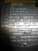 Serpentín evaporador de amoníaco Krack (baja temperatura)