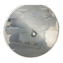 Sweco Sifter Screens - 60 in.