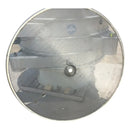 Sweco Sifter Screens - 60 in.