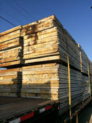 Insulated Panels for Walk-In Freezer / Cooler