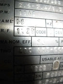 Serpentín evaporador de amoníaco Krack (baja temperatura)