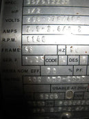 Serpentín evaporador de amoníaco Krack (baja temperatura)