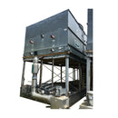 Evapco ATC-1284B Evaporative Condenser (642 Nominal Tons,1-15 HP Motor)