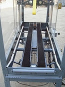 Loveshaw Corporation Little David Automatic Uniform Case Sealer