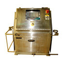 Burford Corporation Oil and Butter Applicator