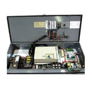 Marley Cooling Tower Control Panel