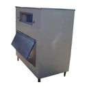 Schneider Manufacturing Company Insulated Ice Box