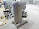 Hobart Corp. Commercial Mixer - 60 quart