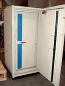 Caja fuerte ignífuga Rosengrens