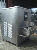 APV Crepaco 5DD Homogenizer - 1600 PSI