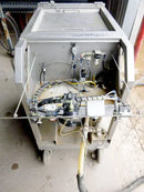 Limpiador de hielo seco Alpheus PLT-5X CO2 Miniblast