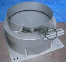 Service Engineering Vibratory Feeder/Cap Sorter