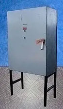 Toshiba Tosvert-130G/2+ Starter Drive