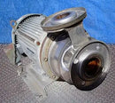 G&L SST Centrifugal Water Pump